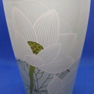 Tea Forté KATI Cup Ceramic Tea Brewing Cup (C17)